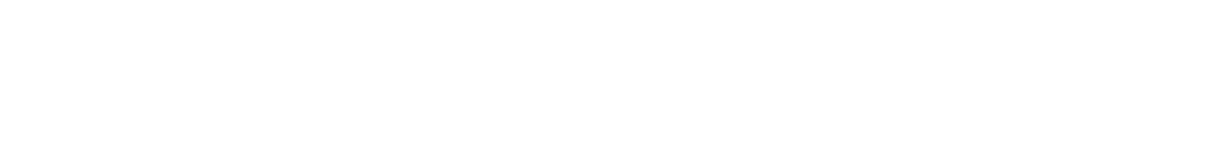 Showcase logo
